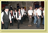 Bild (13)